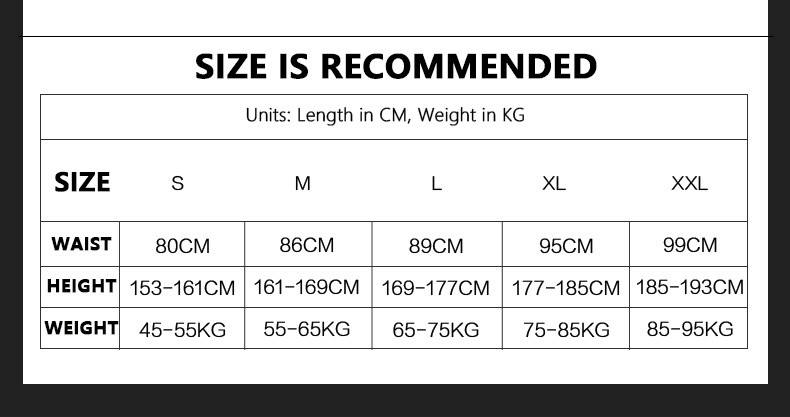 详情页_03 HISEA Neoprene Life Vest Adult Buoyancy Flotation Jacket for Jet Ski Surfing Rafting Kayaking Water Sports Waterproof Safety Life Jacket