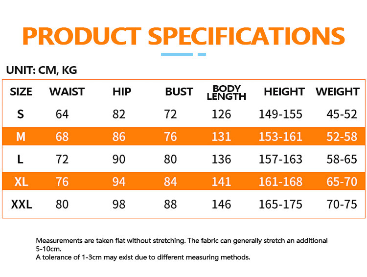 M084_03 Women Full Body Freediving Wetsuit, Neoprene Long Sleeve Snorkeling Surfing Suit with Reinforced Knee Pads