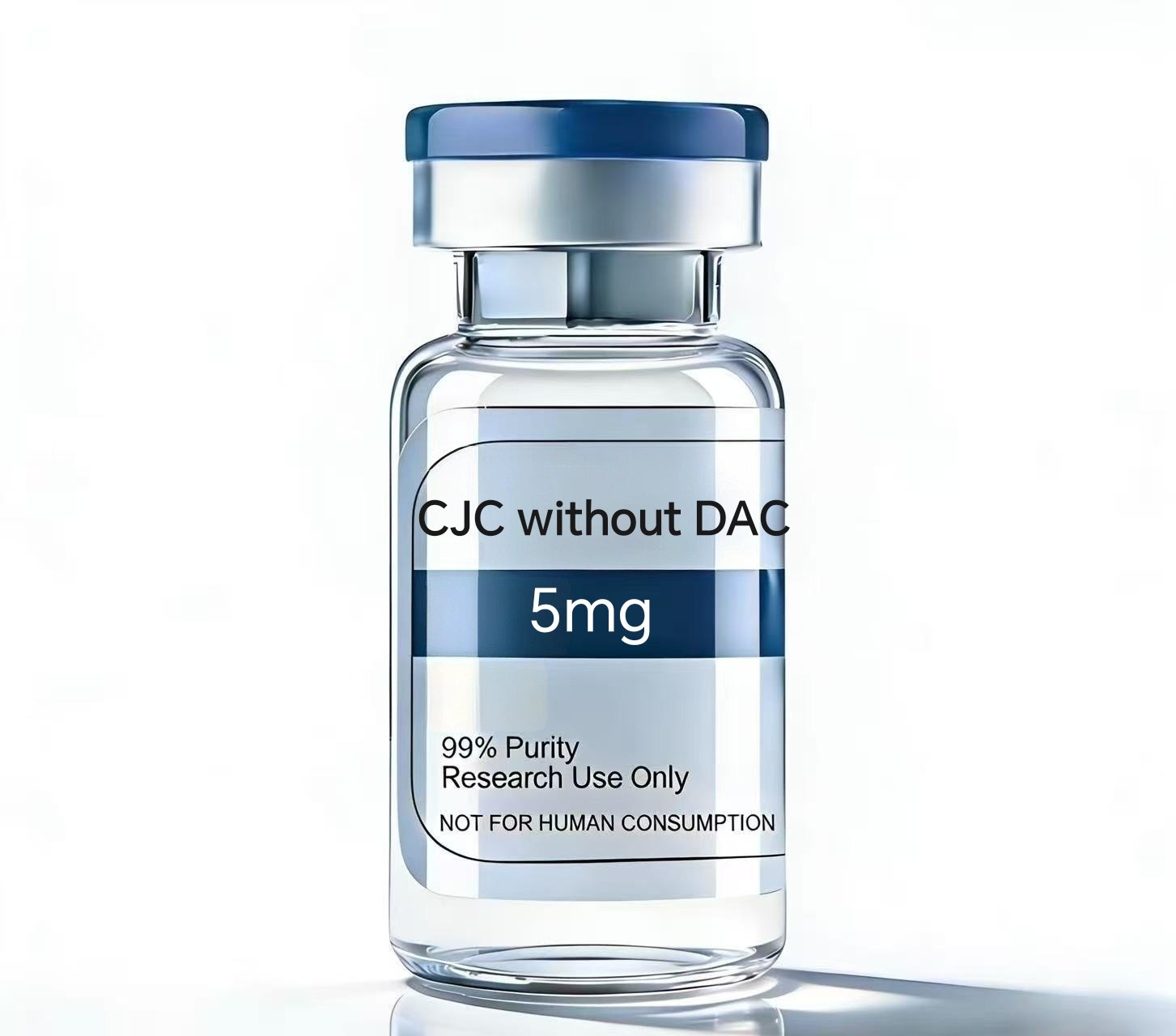 CJC 5mg