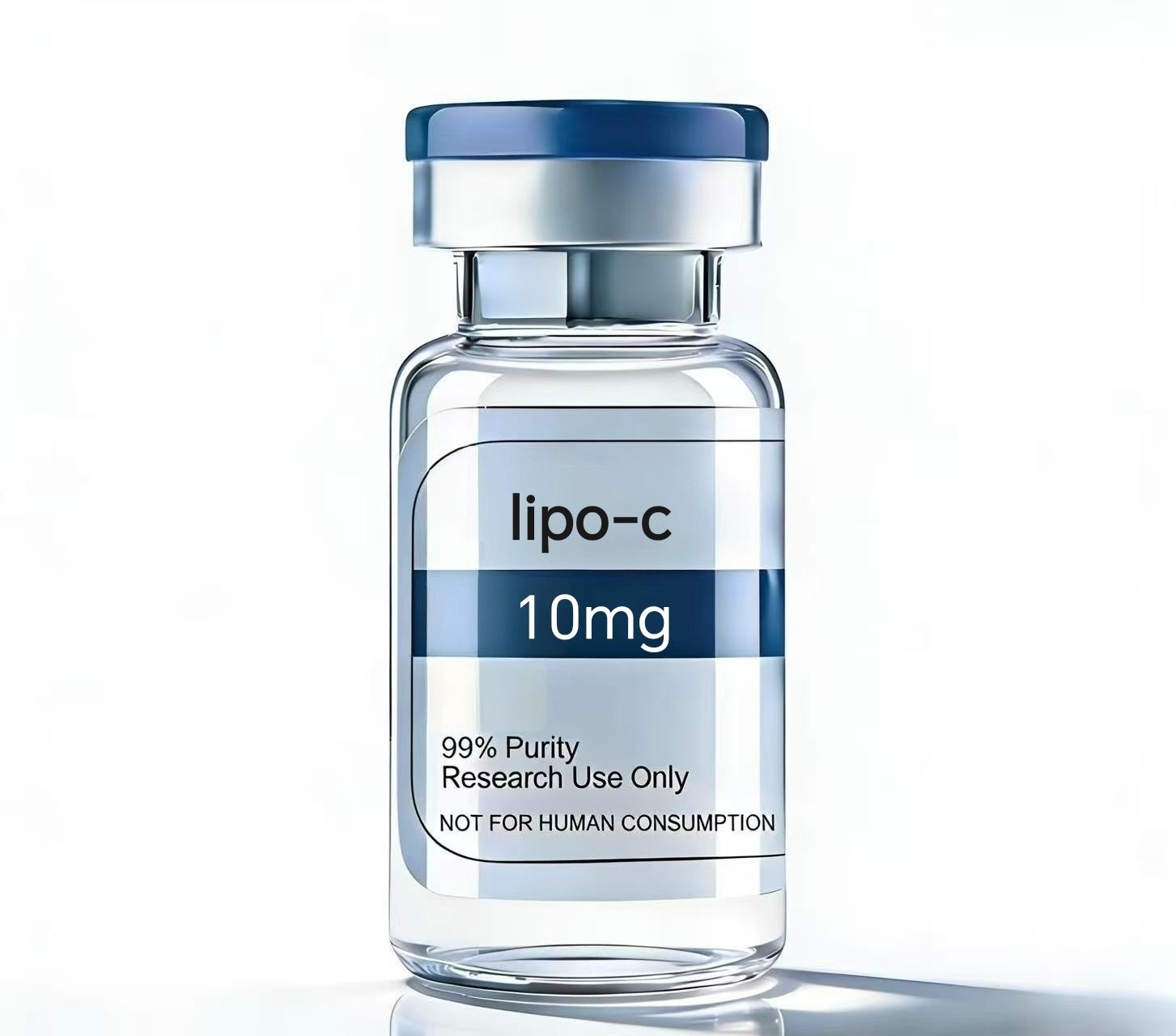 Lipo-C 10mg
