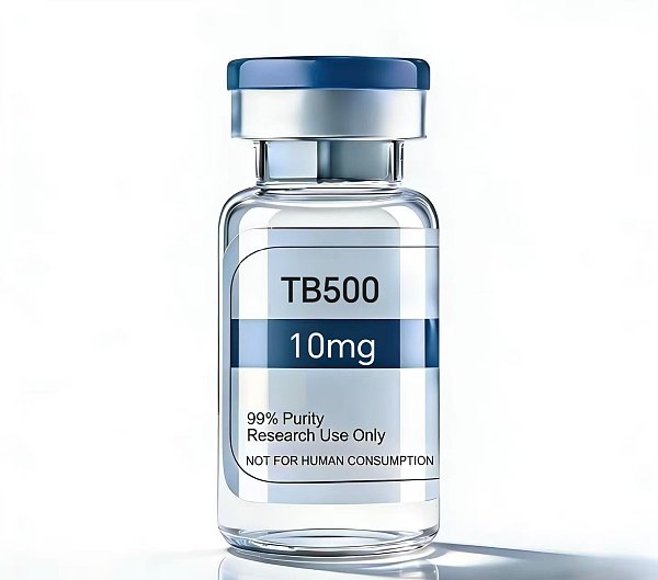 TB500 10mg