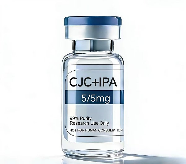 CJC+IPA