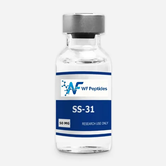 SS-31  50mg