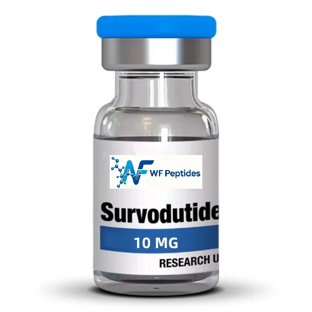 Survo 10mg