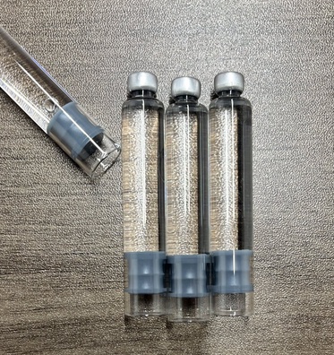Injection pen