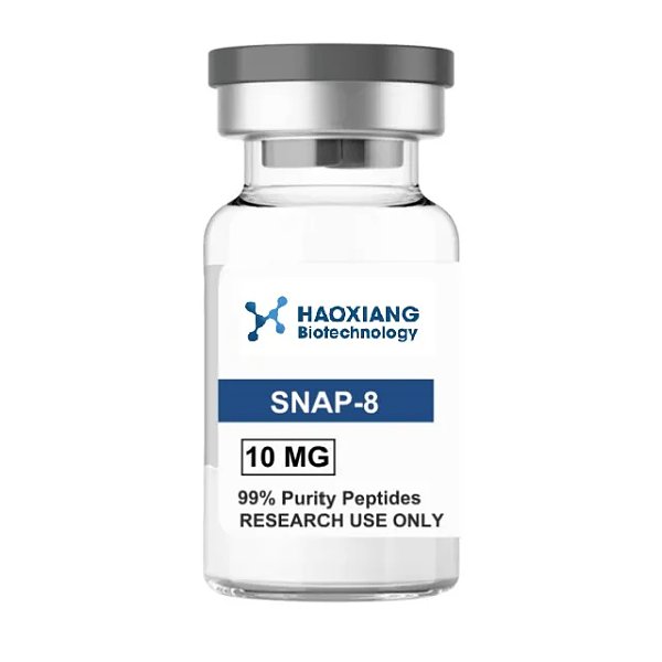 SNAP-8 10mg