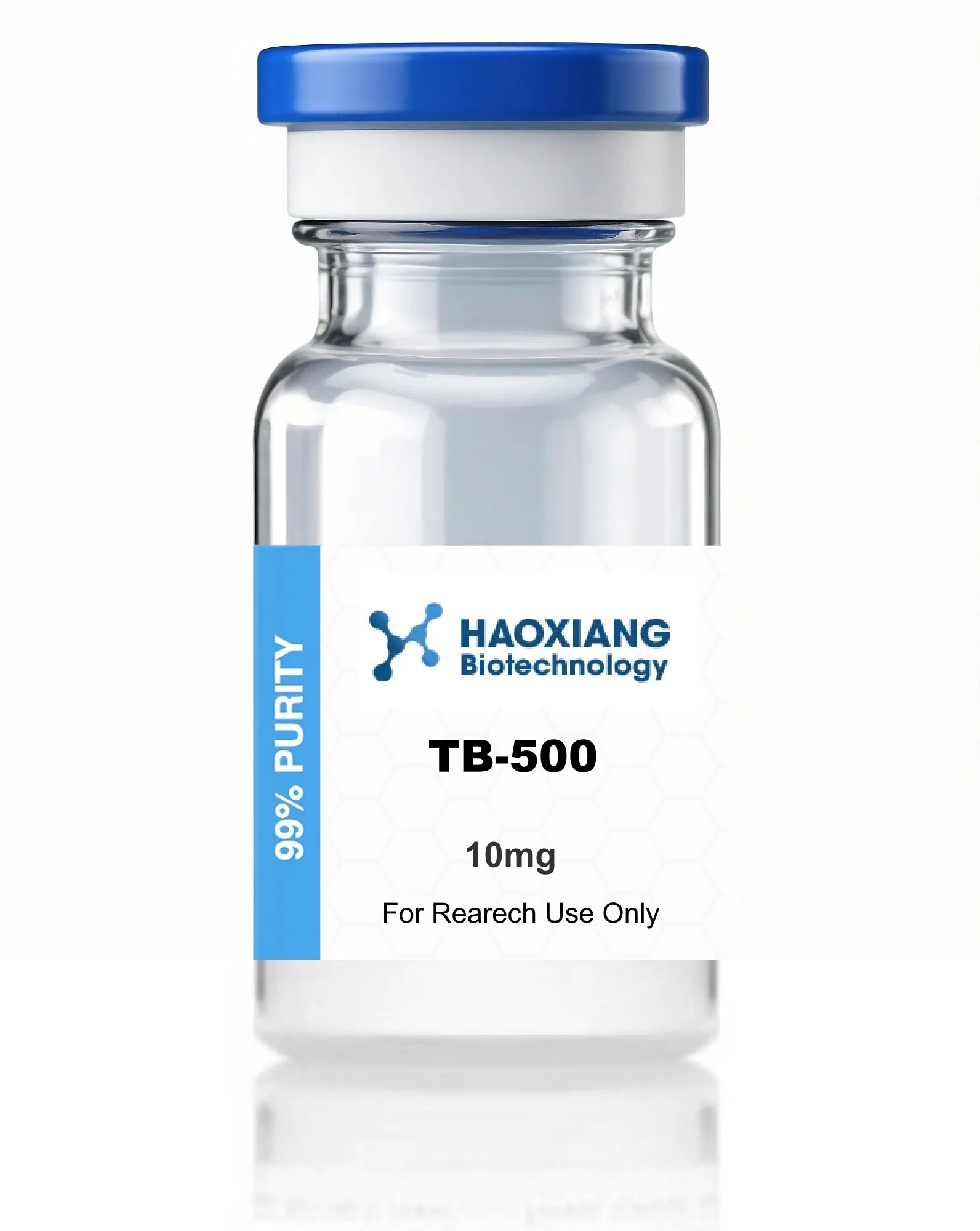 TB500  10mg