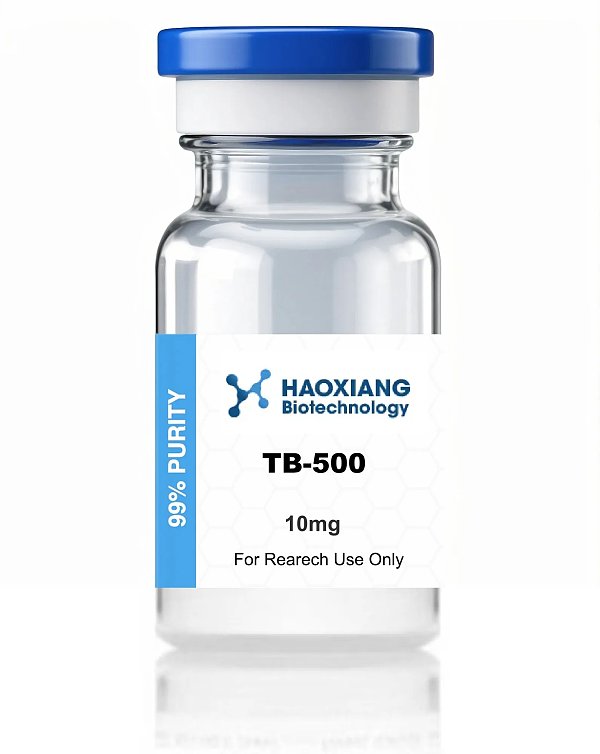 TB500  10mg