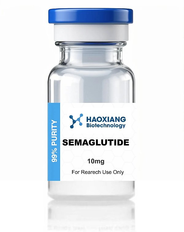 Semaglu 10mg