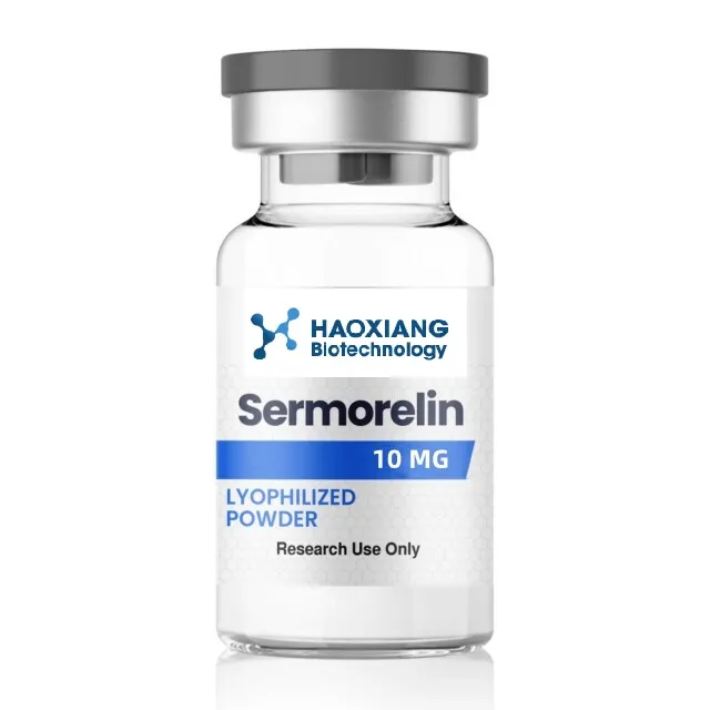 Sermo 10mg