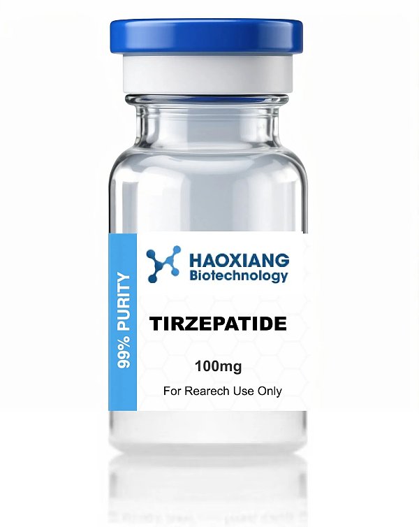 Is the beauty peptide you are using really reliable?