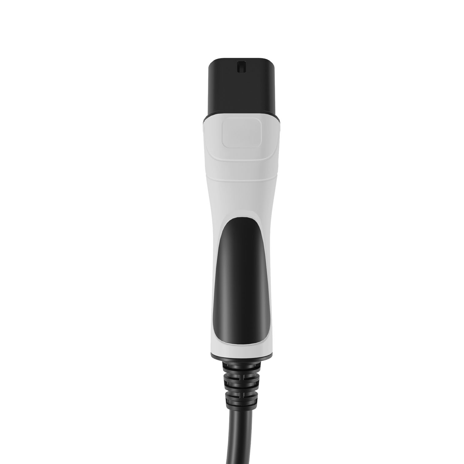 Cable de carga para VE EVSEClub G2.0 Type 2 a Type 1