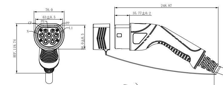 WPS图片(1)