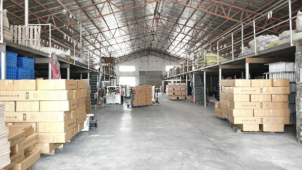 企业微信截图_17773648512380