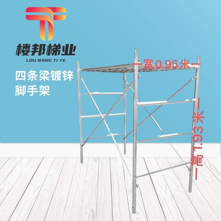 6531d75c50cfb