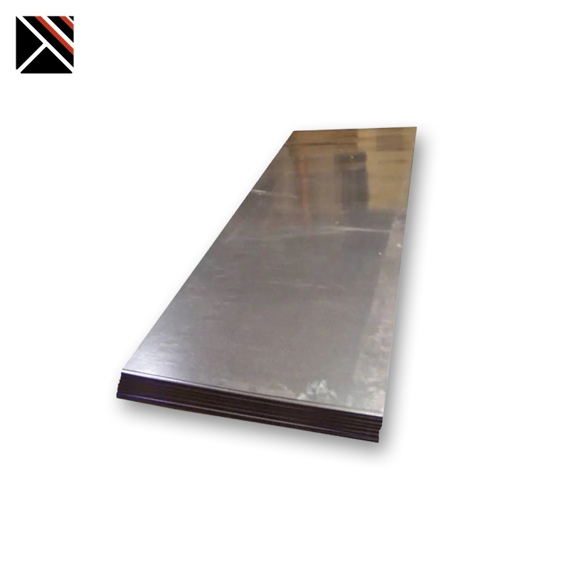 فولاذ Docol 600CP متعدد الأطوار (CP)