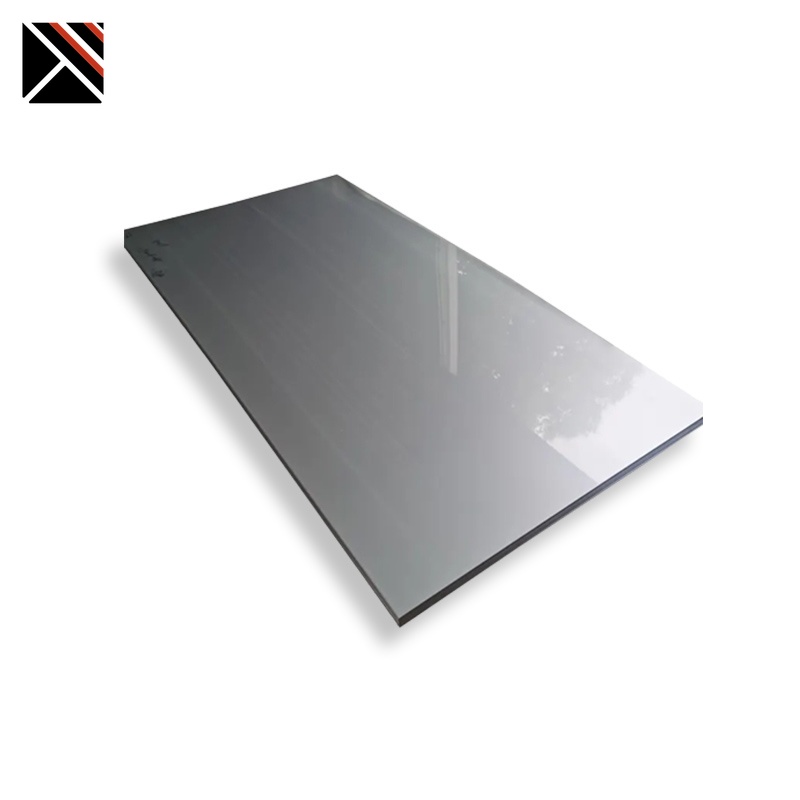 فولاذ Docol 500DP ثنائي الطور (DP)