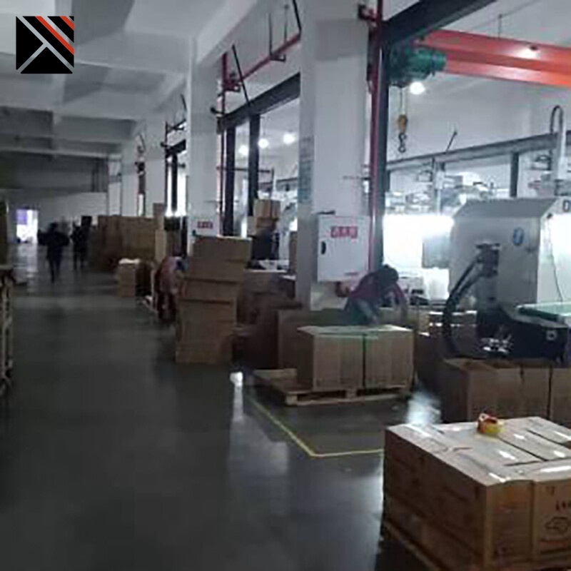 رقائق الألومنيوم 3003