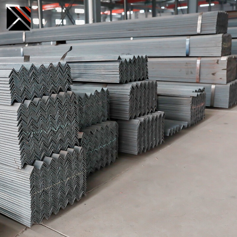 زاوية مجلفنة