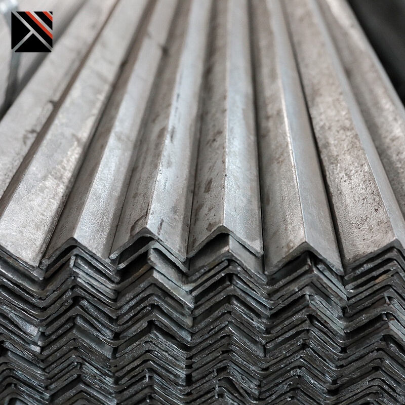 زاوية مجلفنة