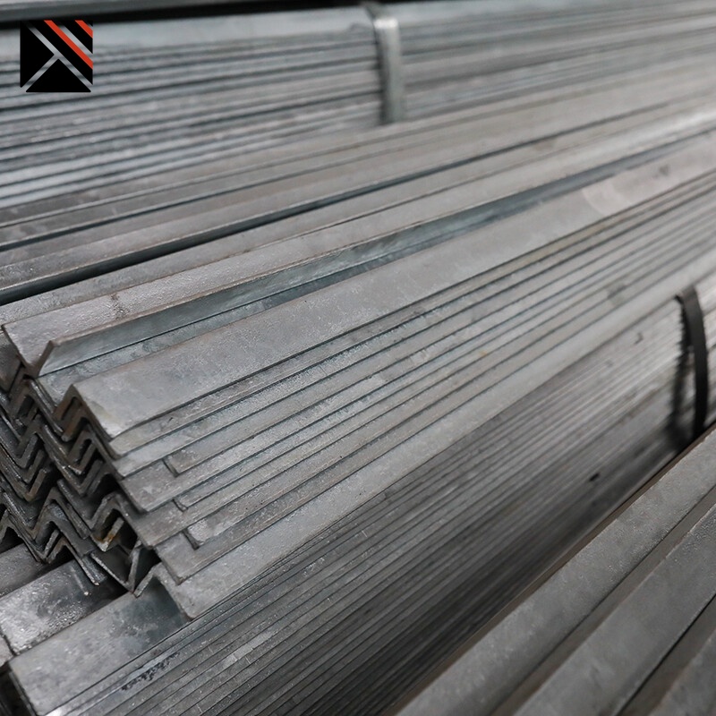 زاوية مجلفنة