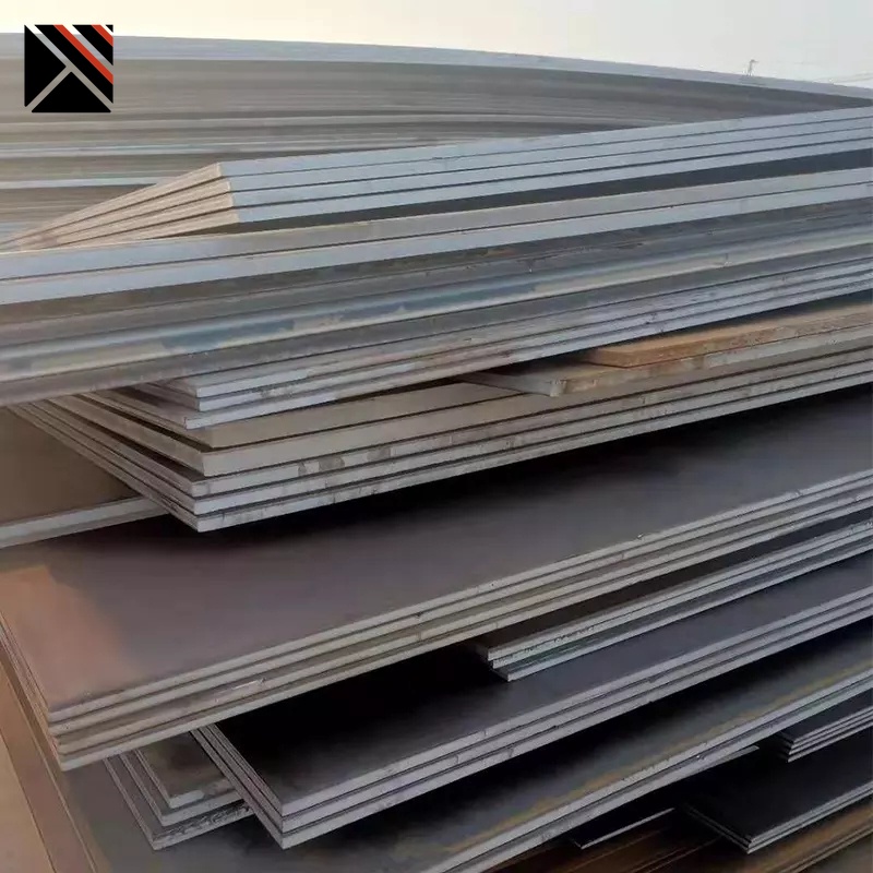 لوح مقاوم للتآكل