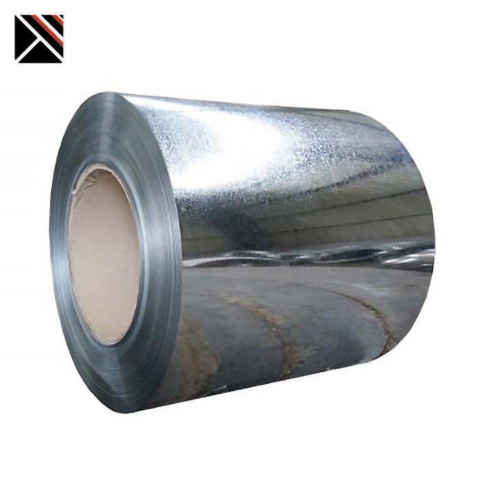 لفائف مجلفنة S220/250/280/320/350/550GD+Z