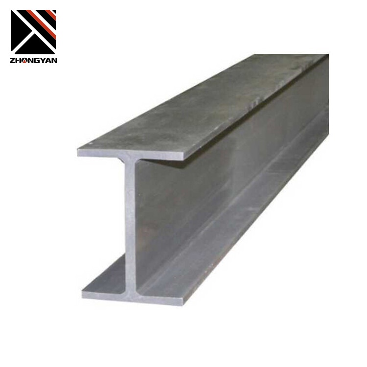 A36 H Beam