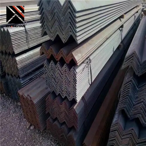 Angle Steel