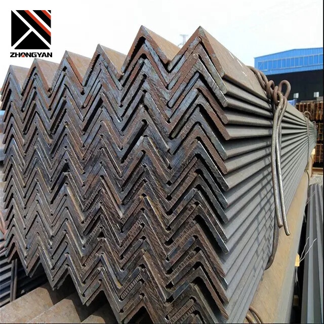Angle Steel