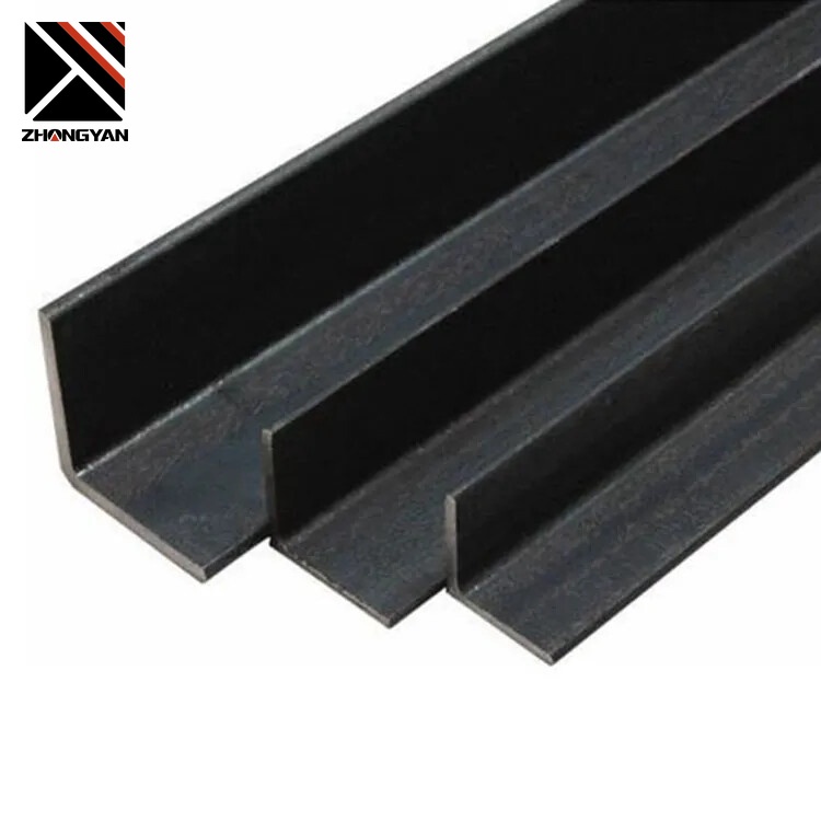 Angle Steel