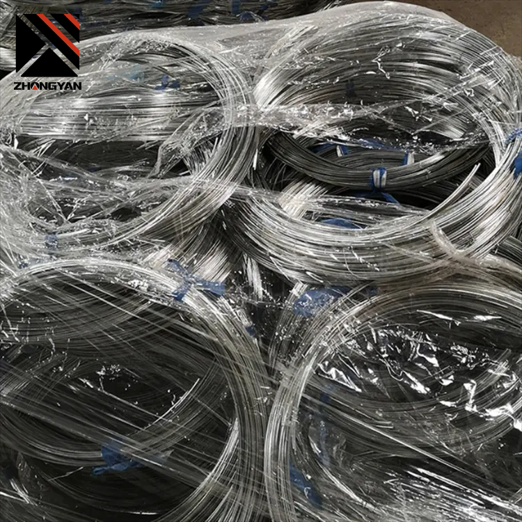310 Stainless Steel Wire