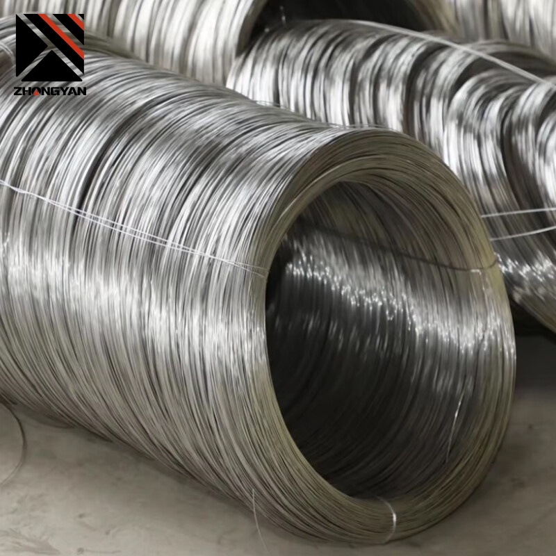 310 Stainless Steel Wire