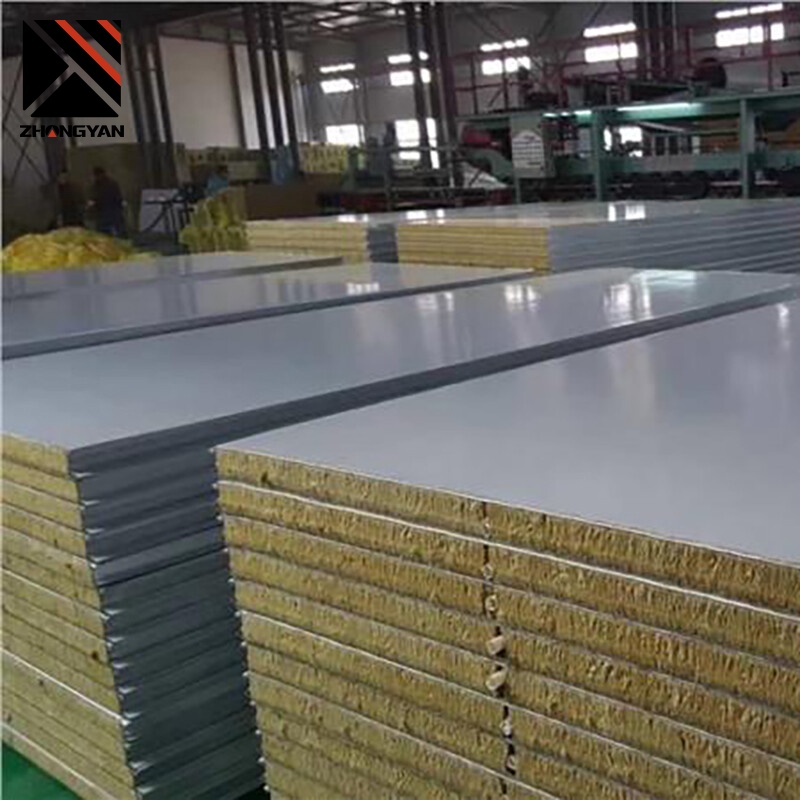 316L Stainless Steel Plate