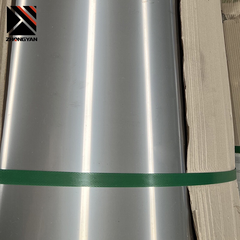 309 Stainless Steel Coil