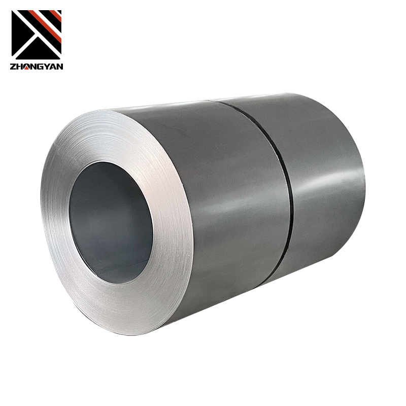 309 Stainless Steel Coil