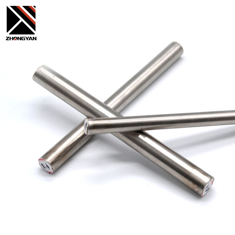 304 Stainless Steel Bar