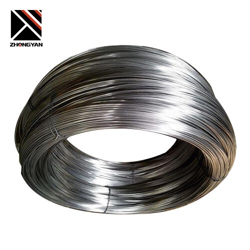 310 Stainless Steel Wire