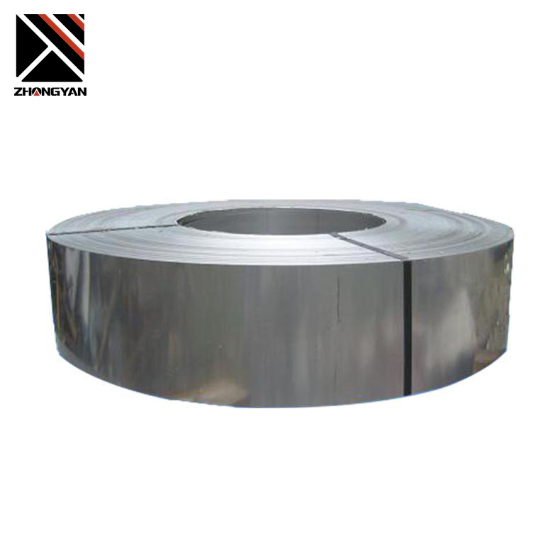 316 Stainless Strip