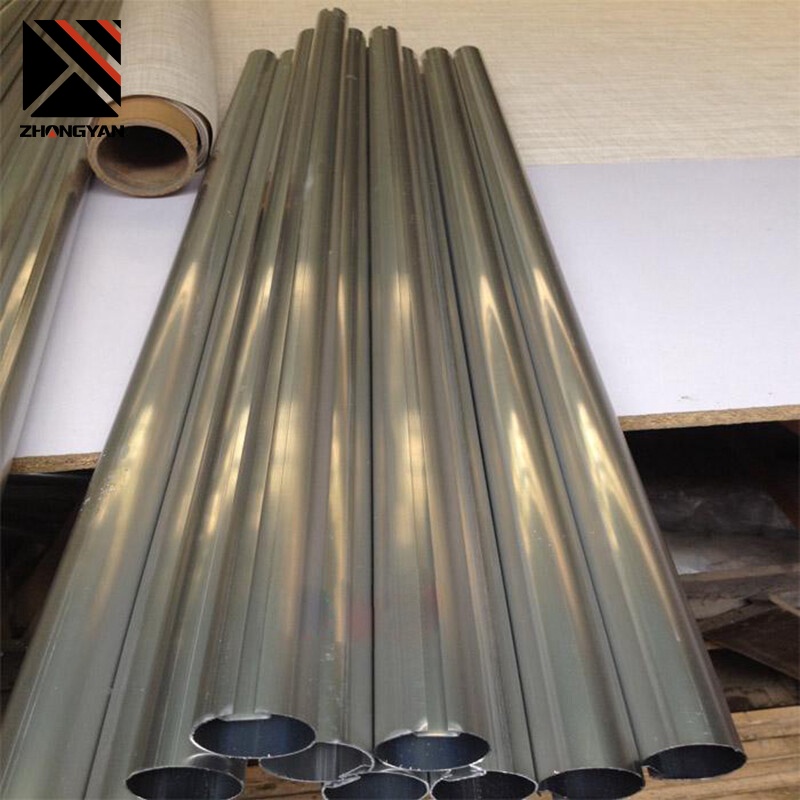7003 Aluminium Pipe