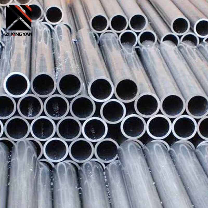 2024 Aluminium Pipe