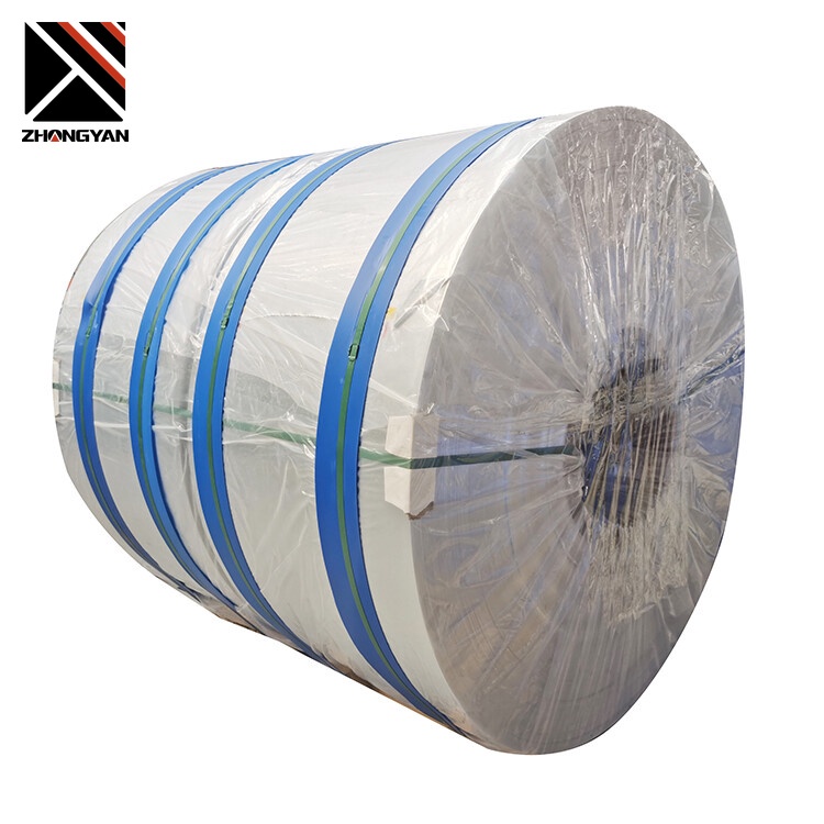7003 Aluminum Coil
