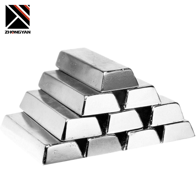 5083  Aluminum Ingot