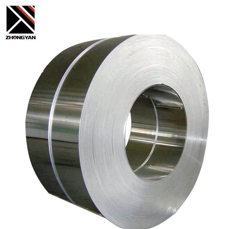 Carbon Steel Strip