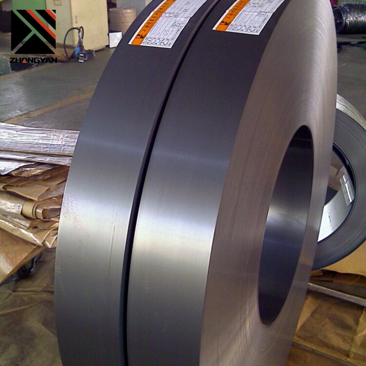 Galvinized Strip