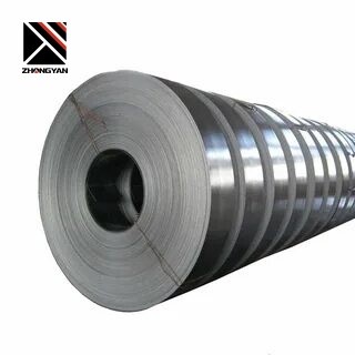 Galvinized Strip