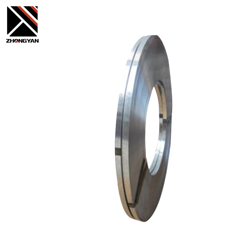 Galvinized Strip