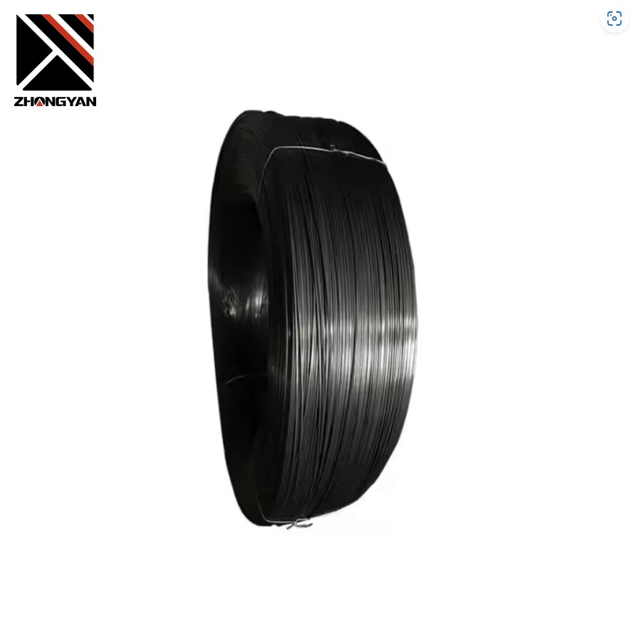 Wire Rod
