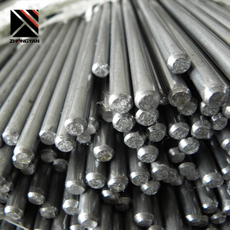 304 Stainless Steel Bar