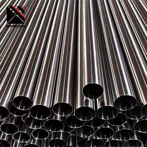 310 Stainless Steel Pipe